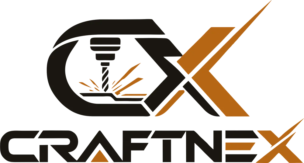CRAFTNEX